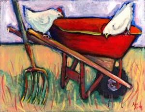 buddhistmodernpoetry