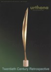 Urthona Issue 14