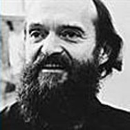 Arvo Pärt