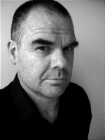 source: www.jayarava.org