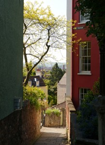 Low Res 2011-03-01 09.45.42