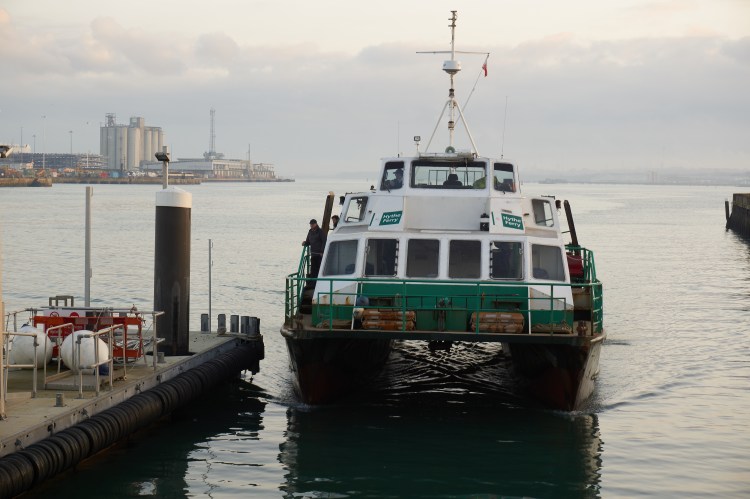 southampton-water-28