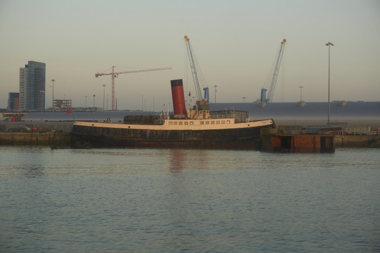 southampton-water-29