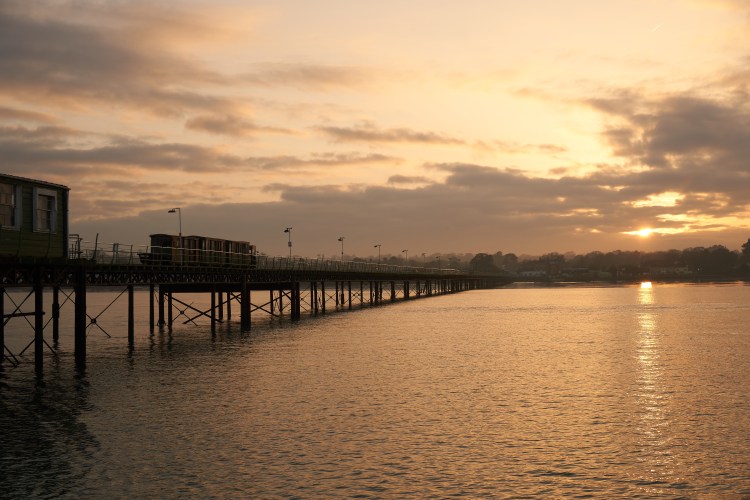 southampton-water-39