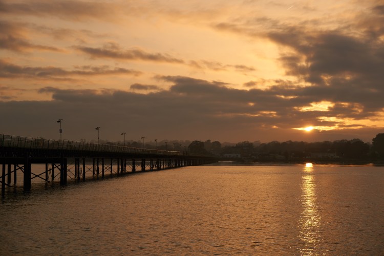 southampton-water-40