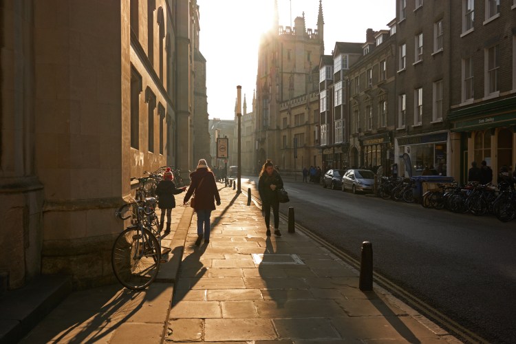 Small Cambridge Steet2