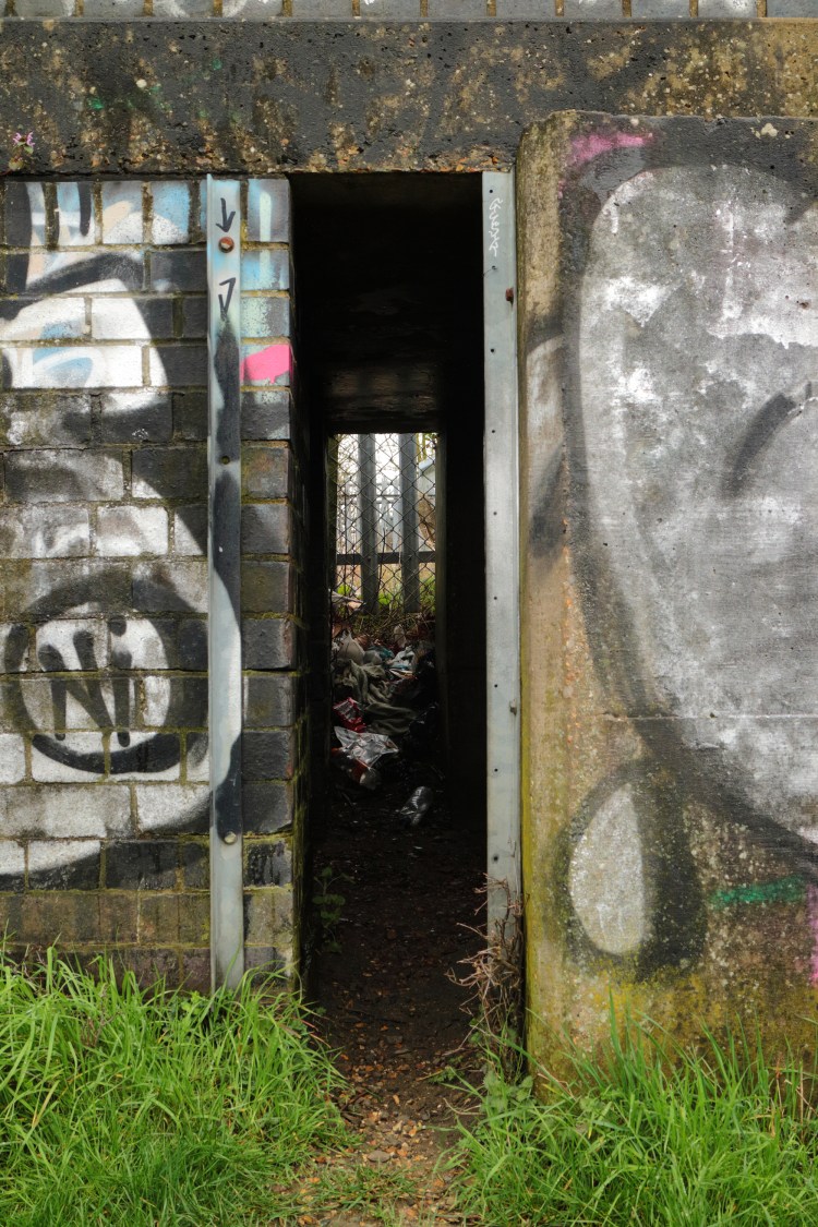 Blog old footbridge11