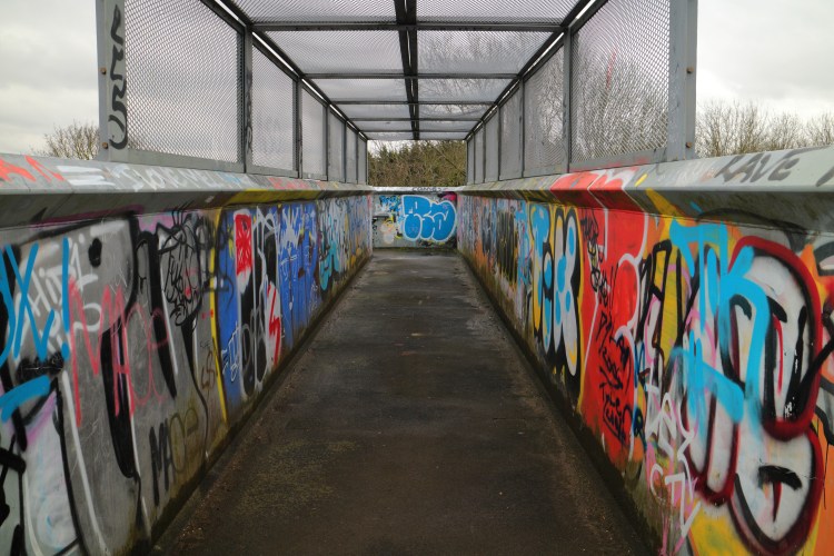 Blog old footbridge9